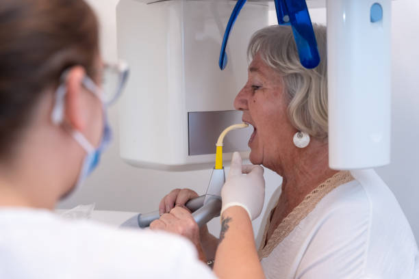 Best Pediatric Emergency Dentist in Gray, LA